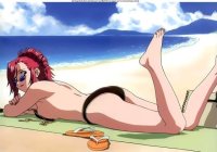 BUY NEW onegai teacher - 8888 Premium Anime Print Poster